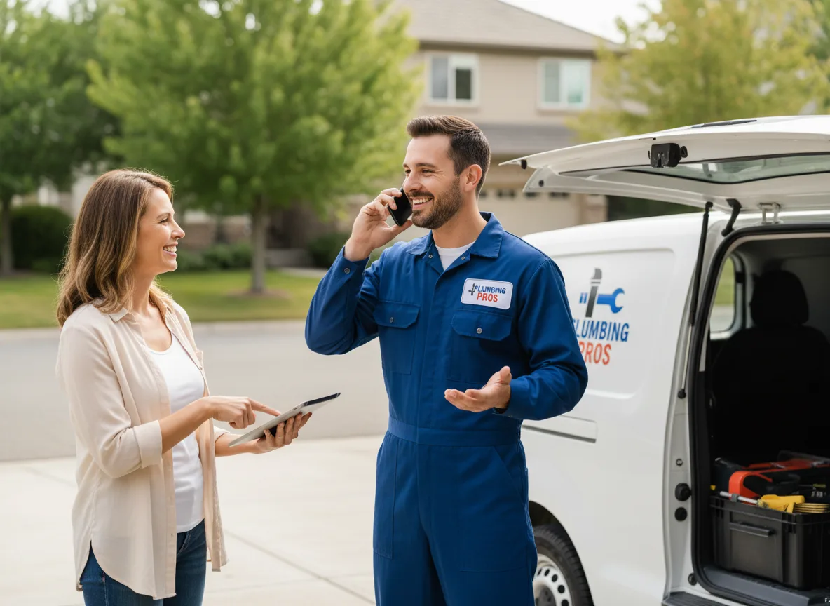 Water Heater Repair Chilo, OH FAQs